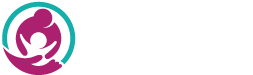 Janu Mankikar Hospital